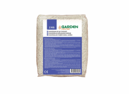 GARDEN CENTER  Univerzální hnojivo Garden Center 12274, granulované, 2 kg