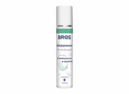 Repelent proti hmyzu Bros EE 1788, 0,05l
