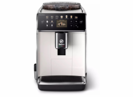 SAECO Automatický kávovar SM6580/20 CHAM
