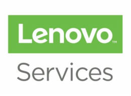 Lenovo Premier Support - Prodloužená dohoda o službách - náhradní díly a práce (pro desktopy) - 4 let (z původního data zakoupení vybavení) - na místě - doba vyřízení požadavku: příští prac. den - pro