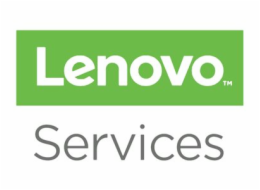 Lenovo Premier Support - Prodloužená dohoda o službách - náhradní díly a práce (pro desktopy) - 2 let (z původního data zakoupení vybavení) - na místě - doba vyřízení požadavku: příští prac. den - pro