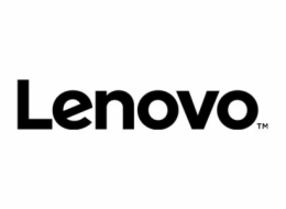 Lenovo - Prodloužená dohoda o službách - náhradní díly a práce - 5 let - pracovní doba / 5 dní v týdnu