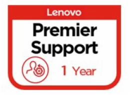 Lenovo Post Warranty Onsite + Premier Support - Prodloužená dohoda o službách - náhradní díly a práce - 1 rok - na místě - doba vyřízení požadavku: příští prac. den - pro ThinkCentre M90; M900; M90n-1