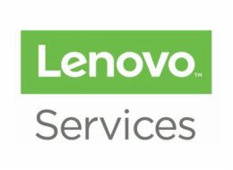 Lenovo Post Warranty Onsite + Premier Support - Prodloužená dohoda o službách - náhradní díly a práce - 1 rok - na místě - doba vyřízení požadavku: příští prac. den - pro ThinkPad A285; A485; L380; L3