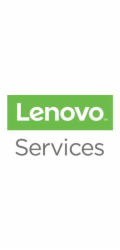 Lenovo PremiumCare with Onsite Upgrade - Prodloužená dohoda o službách - náhradní díly a práce (pro notebooky) - 1 rok (z původního data zakoupení vybavení) - na místě - doba vyřízení požadavku: příšt