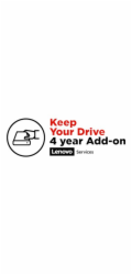 Lenovo Onsite + Premier Support - Prodloužená dohoda o službách - náhradní díly a práce - 4 let - na místě - doba vyřízení požadavku: příští prac. den - pro ThinkBook 13; 14; 14 G5 IRL; 15; ThinkPad E