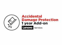 Lenovo WarUpgrade + 1r ADP with Depot CCI