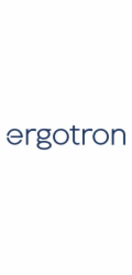 Ergotron Extended Warranty - Prodloužená dohoda o službách - výměna nebo oprava (pro ostatní) - 3 let (years: 3rd - 5th) - přivézt - musí být zakoupen do 90 dnů od nákupu produktu - pro LiFeKinnex 4-B