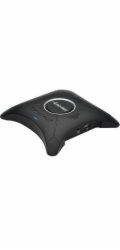 iiyama - wireless conectivity