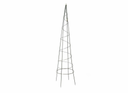 Podpěra pro popínavé rostliny Zahradní centrum, 150 cm