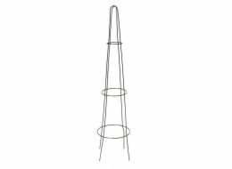 Podpěra pro popínavé rostliny Garden Center, 99 cm