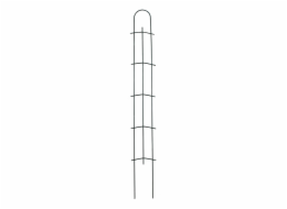 Podpěra rostlin GT-020, 17 x 147 cm