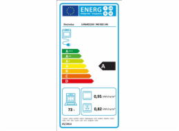 Electrolux LKR64022AX Electrolux LKR64022AX