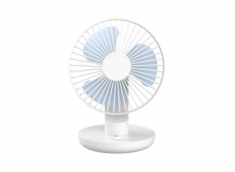 Airbi stolní ventilátor BLADE