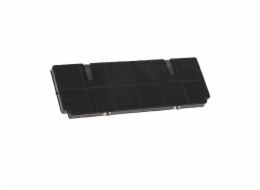 ELECTROLUX FILTR PRO SBĚRAČ PARY MCFB82ST ELUX