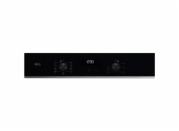 AEG TROUBA TU5AB21FSB