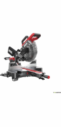Skil 1321AA Pila na dřevo, 2000 W, 254 mm