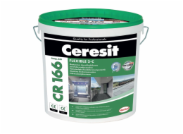 CERESIT HYDROIZOLACE CR 166, 16 KG CERESIT HYDROIZOLACE CR 166, 16 KG