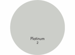 CERESIT Elastický tmel na spáry CE40/14 PLATINUM, 2 kg
