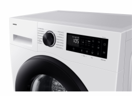 SAMSUNG Pračka WW90DG5G34AELE