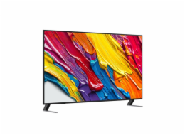 LG Televize 65QNED84A3C