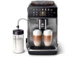SAECO Automatický kávovar SM6585/00 PCIP