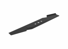 SKIL_RED Nůž sekačky na trávu SKIL 2610S01056 34 cm