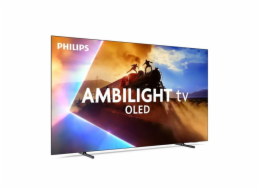 PHILIPS Televize 65OLED770/12
