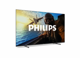 PHILIPS Televizor 43PUS7000/12