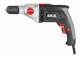 SKIL Elektrická příklepová vrtačka 1024AA, 900 W
