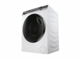 HAIER PRAČKA HW120-B14979EUGS HAI