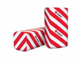 PAROC Minerální vlna ULTRA, 1220×565×200 mm