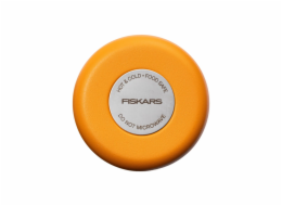 FISKARS Termohrnek on-the-go, 0,5 l, oranžový