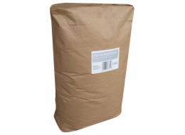 NENURODYTA_V Prášek z pálené hlíny, 25 kg