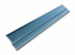 COROTOP UPEVŇOVACÍ PÁSEK 0,05X2M