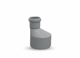 ARMAKAN Vnitřní kanalizační prostup, O 50 / 110 mm
