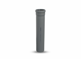 ARMAKAN Vnitřní kanalizační potrubí, O 110 mm, 0,5 m