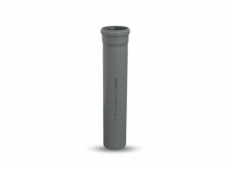 ARMAKAN Vnitřní kanalizační potrubí, O 110 mm, 0,25 m