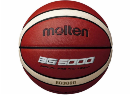 MOLTEN Basketbalový míč BG3000