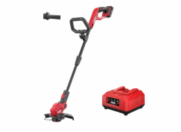 SKIL_RED Akumulátorový zastřihovač Skil GT1E0231AA, 18V