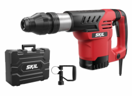 SKIL_RED Vrtací kladivo SDS-MAX 1792GA 1150 W