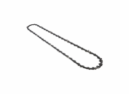 SKIL_RED Řetěz motorové pily Skil 2610S01663, 20 cm