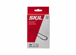 SKIL_RED Řetěz motorové pily Skil 2610S01662, 30 cm