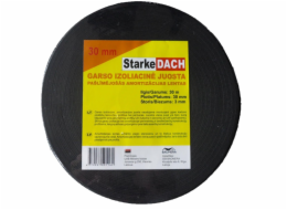 STARKEDACH Zvukotěsná páska 30 mm x 30 m