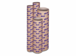 BRIKO Betonářský sloup z kartonu 150×3000 mm