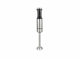 STANDART Tyčový mixér Standard HB-1810T, 1000 W