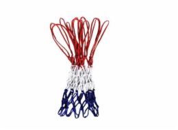 OUTLINER Barevný basketbalové sítě