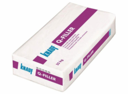 KNAUF Q-Tmel, 25 kg