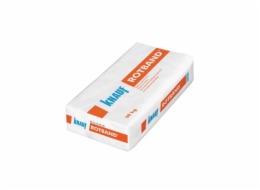 KNAUF Sádrová omítková směs Rotband, 30 kg
