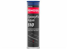 PENOSIL EPOXYFIXAQUA 510 30ML